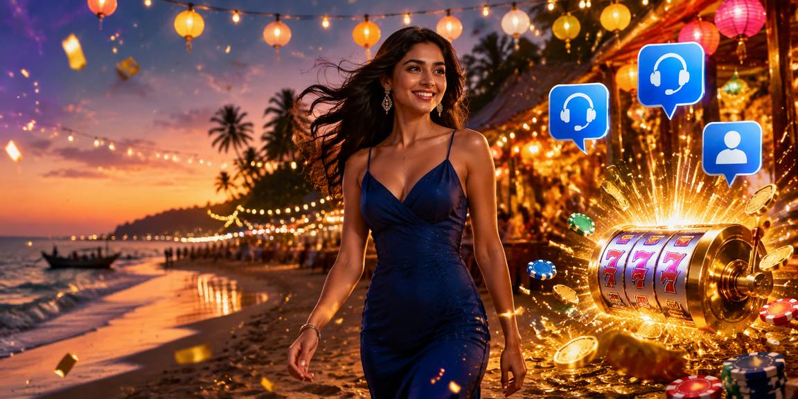 db4444 Sugar Rush – Pragmatic Play এর মিষ্টি থিমের ক্যাসকেডিং স্লট গেম