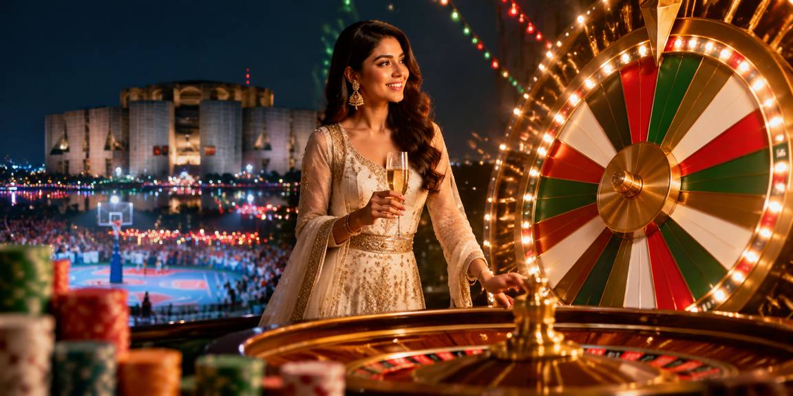 db4444 শত শত স্লট গেম এখন খোলা আছে
